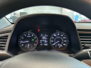 Thumbnail image of 2018 Hyundai ELANTRA at Serpentini Chevrolet of Willoughby