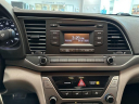 Thumbnail image of 2018 Hyundai ELANTRA at Serpentini Chevrolet of Willoughby