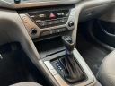 Thumbnail image of 2018 Hyundai ELANTRA at Serpentini Chevrolet of Willoughby