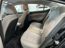 Thumbnail image of 2018 Hyundai ELANTRA at Serpentini Chevrolet of Willoughby