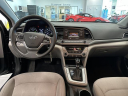 Thumbnail image of 2018 Hyundai ELANTRA at Serpentini Chevrolet of Willoughby