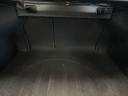Thumbnail image of 2018 Hyundai ELANTRA at Serpentini Chevrolet of Willoughby