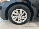 Thumbnail image of 2018 Hyundai ELANTRA at Serpentini Chevrolet of Willoughby