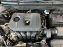 Thumbnail image of 2018 Hyundai ELANTRA at Serpentini Chevrolet of Willoughby
