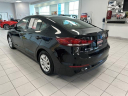Thumbnail image of 2018 Hyundai ELANTRA at Serpentini Chevrolet of Willoughby