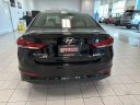 Thumbnail image of 2018 Hyundai ELANTRA at Serpentini Chevrolet of Willoughby
