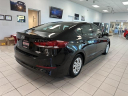 Thumbnail image of 2018 Hyundai ELANTRA at Serpentini Chevrolet of Willoughby