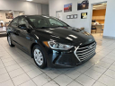 Thumbnail image of 2018 Hyundai ELANTRA at Serpentini Chevrolet of Willoughby