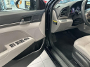 Thumbnail image of 2018 Hyundai ELANTRA at Serpentini Chevrolet of Willoughby