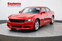 Thumbnail image of 2022 Dodge Charger at Easterns Automotive Group of Laurel