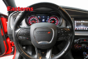 Thumbnail image of 2022 Dodge Charger at Easterns Automotive Group of Laurel