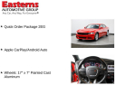 Thumbnail image of 2022 Dodge Charger at Easterns Automotive Group of Laurel