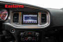 Thumbnail image of 2022 Dodge Charger at Easterns Automotive Group of Laurel