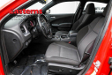 Thumbnail image of 2022 Dodge Charger at Easterns Automotive Group of Laurel