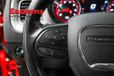Thumbnail image of 2022 Dodge Charger at Easterns Automotive Group of Laurel