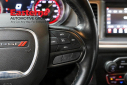 Thumbnail image of 2022 Dodge Charger at Easterns Automotive Group of Laurel