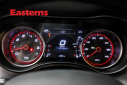 Thumbnail image of 2022 Dodge Charger at Easterns Automotive Group of Laurel