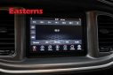 Thumbnail image of 2022 Dodge Charger at Easterns Automotive Group of Laurel