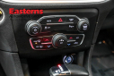 Thumbnail image of 2022 Dodge Charger at Easterns Automotive Group of Laurel