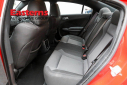 Thumbnail image of 2022 Dodge Charger at Easterns Automotive Group of Laurel