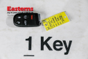 Thumbnail image of 2022 Dodge Charger at Easterns Automotive Group of Laurel
