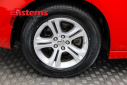 Thumbnail image of 2022 Dodge Charger at Easterns Automotive Group of Laurel