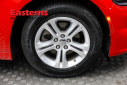 Thumbnail image of 2022 Dodge Charger at Easterns Automotive Group of Laurel