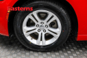 Thumbnail image of 2022 Dodge Charger at Easterns Automotive Group of Laurel
