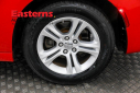 Thumbnail image of 2022 Dodge Charger at Easterns Automotive Group of Laurel
