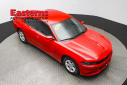 Thumbnail image of 2022 Dodge Charger at Easterns Automotive Group of Laurel