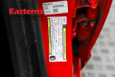 Thumbnail image of 2022 Dodge Charger at Easterns Automotive Group of Laurel