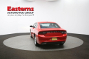 Thumbnail image of 2022 Dodge Charger at Easterns Automotive Group of Laurel