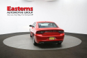 Thumbnail image of 2022 Dodge Charger at Easterns Automotive Group of Laurel