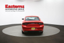 Thumbnail image of 2022 Dodge Charger at Easterns Automotive Group of Laurel