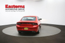 Thumbnail image of 2022 Dodge Charger at Easterns Automotive Group of Laurel