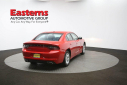 Thumbnail image of 2022 Dodge Charger at Easterns Automotive Group of Laurel