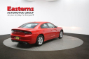 Thumbnail image of 2022 Dodge Charger at Easterns Automotive Group of Laurel