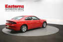Thumbnail image of 2022 Dodge Charger at Easterns Automotive Group of Laurel