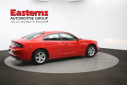 Thumbnail image of 2022 Dodge Charger at Easterns Automotive Group of Laurel