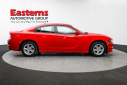 Thumbnail image of 2022 Dodge Charger at Easterns Automotive Group of Laurel