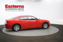 Thumbnail image of 2022 Dodge Charger at Easterns Automotive Group of Laurel