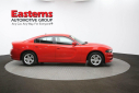 Thumbnail image of 2022 Dodge Charger at Easterns Automotive Group of Laurel