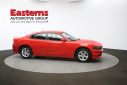 Thumbnail image of 2022 Dodge Charger at Easterns Automotive Group of Laurel