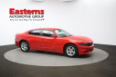 Thumbnail image of 2022 Dodge Charger at Easterns Automotive Group of Laurel