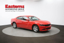 Thumbnail image of 2022 Dodge Charger at Easterns Automotive Group of Laurel