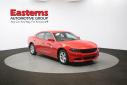 Thumbnail image of 2022 Dodge Charger at Easterns Automotive Group of Laurel