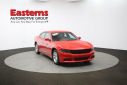 Thumbnail image of 2022 Dodge Charger at Easterns Automotive Group of Laurel