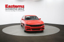 Thumbnail image of 2022 Dodge Charger at Easterns Automotive Group of Laurel
