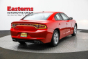 Thumbnail image of 2022 Dodge Charger at Easterns Automotive Group of Laurel