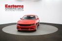 Thumbnail image of 2022 Dodge Charger at Easterns Automotive Group of Laurel